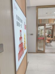 -云南吴氏嘉美医疗美容医院