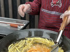 -味子夫鸡柳(解放碑总店)