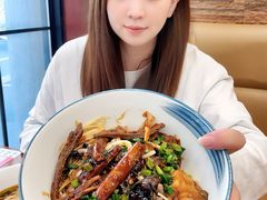 -小方的面(徐家汇店)