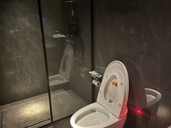 -星漾里•SPA•足道•按摩•养生(吕厝店)