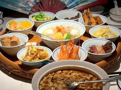-寻宝记绍兴菜(状元店)