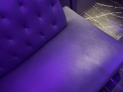 -星聚会KTV X Party(上海真如中海环宇城店)