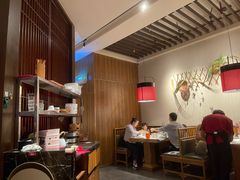 -老阿爸鲜鱼土菜(园区永旺店)