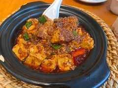 -永乐饭店