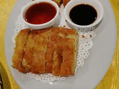 香喷喷斋烧鹅-佛有缘·32年老字号(广州首店)
