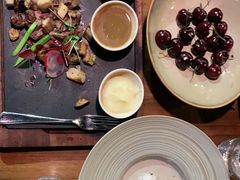 -G+KITCHEN(龙湖狮山天街店)