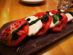 -TIAGO HOME KITCHEN(王府中环店)