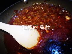 -红辣椒·川菜·火锅(张杨路店)