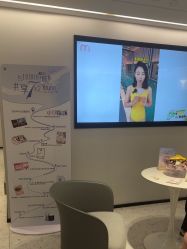 -咪咪比基尼脱毛专业店