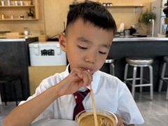 -麻雀咖啡SPARROW COFFEE(十全街店)