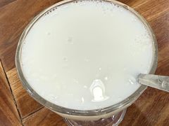 -随柳居·苏式小吃(建新巷店)