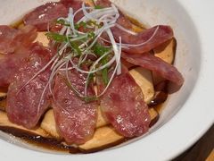 -江南驿·二十余年创意杭帮味(良渚玉鸟集店)