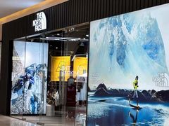 -中骏世界城(泉州店)