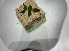 -新光酒家·方亮蟹宴·河豚(浦东店)