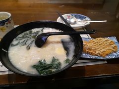 -古田居·特色寿司料理(骏欣中心店)