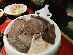 -黄家码头老火锅(解放碑旗舰店)