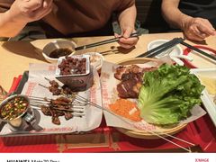 -丝恋丝娃娃(金阳国贸店)