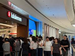 -lululemon(万象城店)