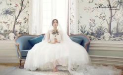 -韩国艺匠ARTIZ STUDIO(博览中心店)