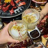 这家性价比超高的宝藏烤肉你不会还没来吧！