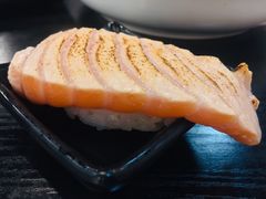 -井上家(大兴街店)