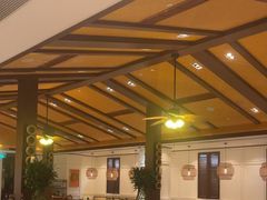 -亚特兰蒂斯·蟹餐厅 CRAB KITCHEN·鲜活海鲜