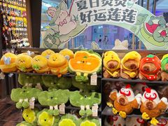 -酷乐潮玩(颛桥万达店)