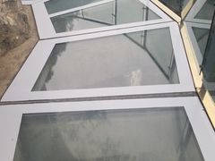 -重庆云阳龙缸景区