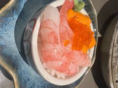 -聿山居·创意料理