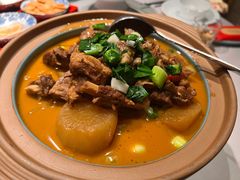 -老头儿油爆虾(星光一期店)