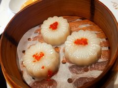-九里云松·天香餐厅