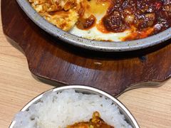 -米村拌饭(活力城店)