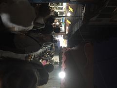 iphone_upload_pic-熊家婆冰粉(天乙街店)