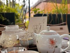 -扫雪煮茶(西村店)