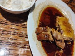-老广酒楼(樱花店)