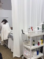 -ManiQ 美甲美睫專門店