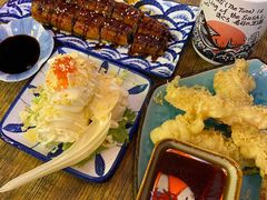 -米彩料理(西丽店)