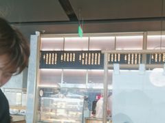 -赠李白·如诗的川味(余杭万达广场店)