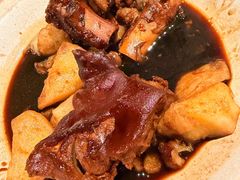 -小炳胜(卓悦中心店)