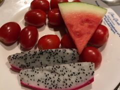 -星伦多 自助料理(圆融店)