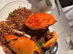 -喜记避风塘炒辣蟹(旗舰店)