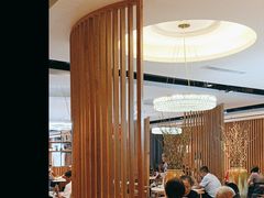 -虾饺妹·酒家(金碧店)