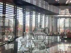 -苏州独墅湖世尊酒店