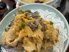 -金龙·打边炉(武进路店)