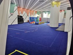 点击看大图 -超级奈尔宝SUPER NEOBIO(杭州星光店)