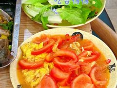 -江湖万州烤鱼(王子美食城)