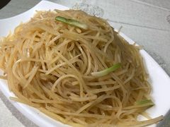 -天成川菜馆(华乐店)