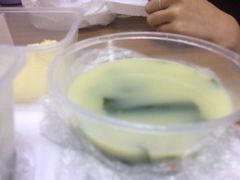 -六七八韩式烤肉·韩国料理(上杭路店)