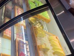 -AJIYA·池袋日式烧肉自助(天津万象城店)