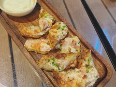 -G+KITCHEN(龙湖狮山天街店)